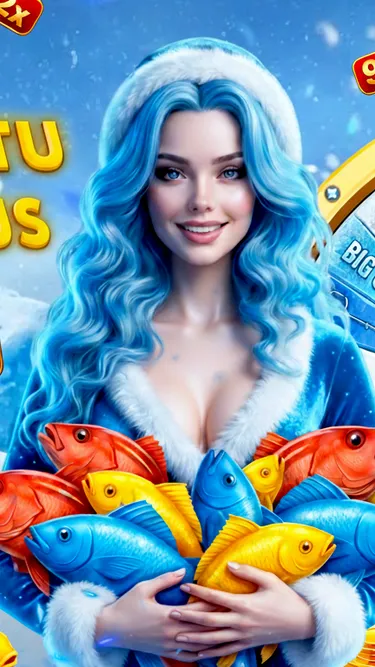 Agüero Casino Screenshot